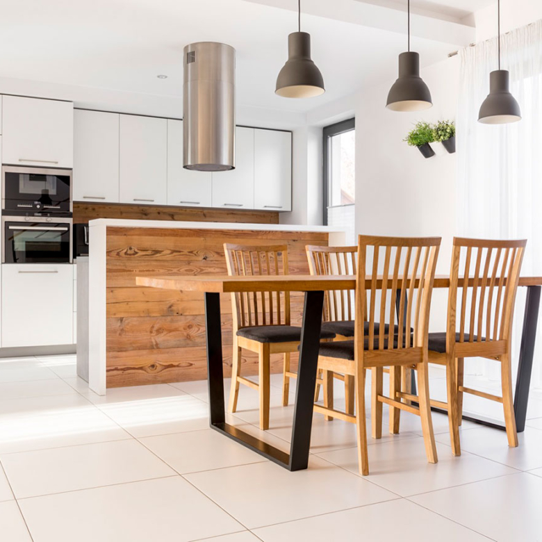 14 Common Misconceptions About Business Development