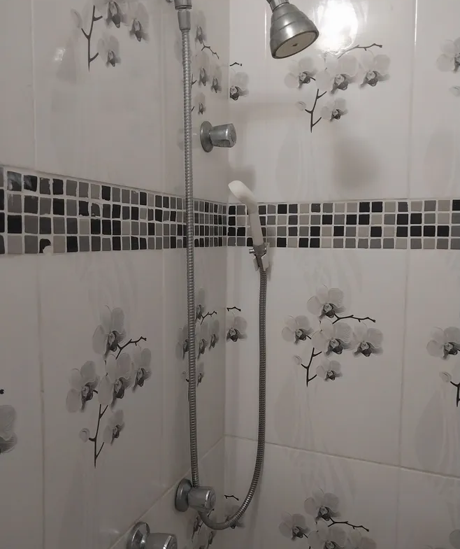 Casa Duplex 2 Quartos em Condomínio em Guaratiba