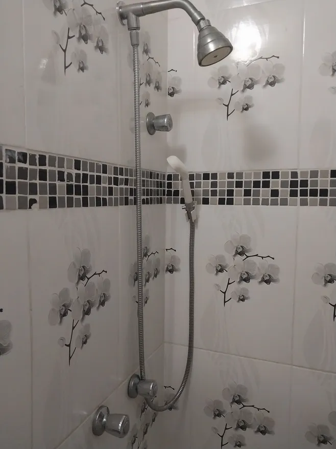Casa Duplex 2 Quartos em Condomínio em Guaratiba