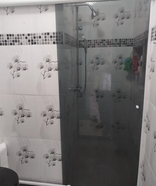 Casa Duplex 2 Quartos em Condomínio em Guaratiba