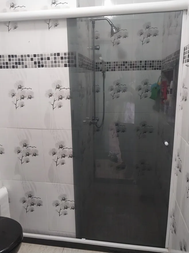 Casa Duplex 2 Quartos em Condomínio em Guaratiba