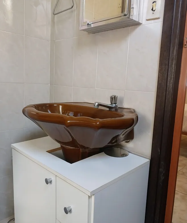 Casa 3 quartos 1 suíte em Inhoaíba