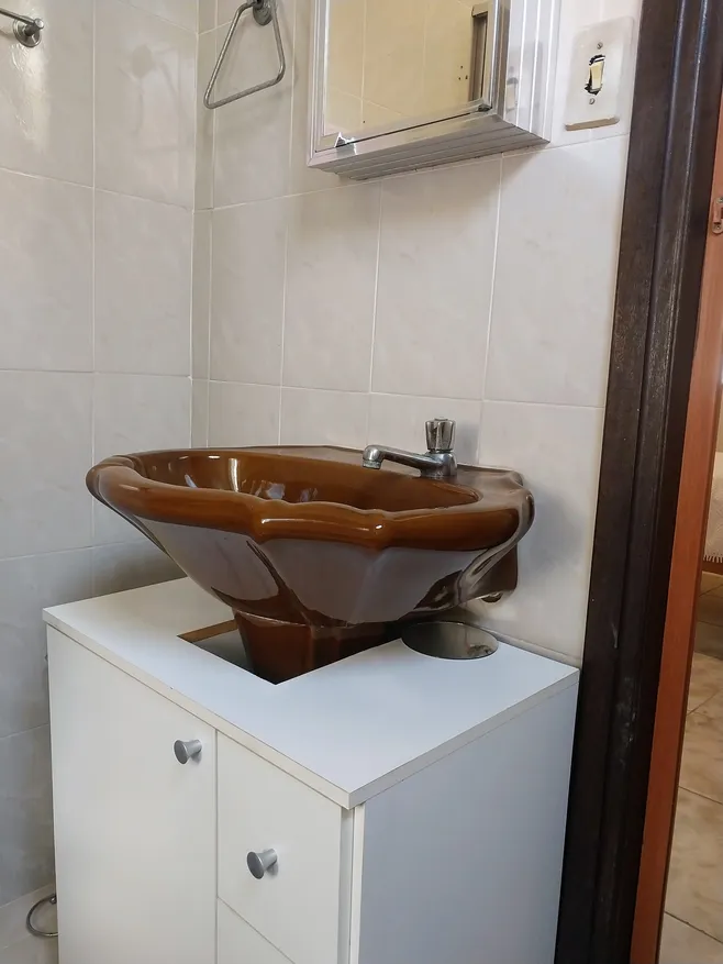 Casa 3 quartos 1 suíte em Inhoaíba