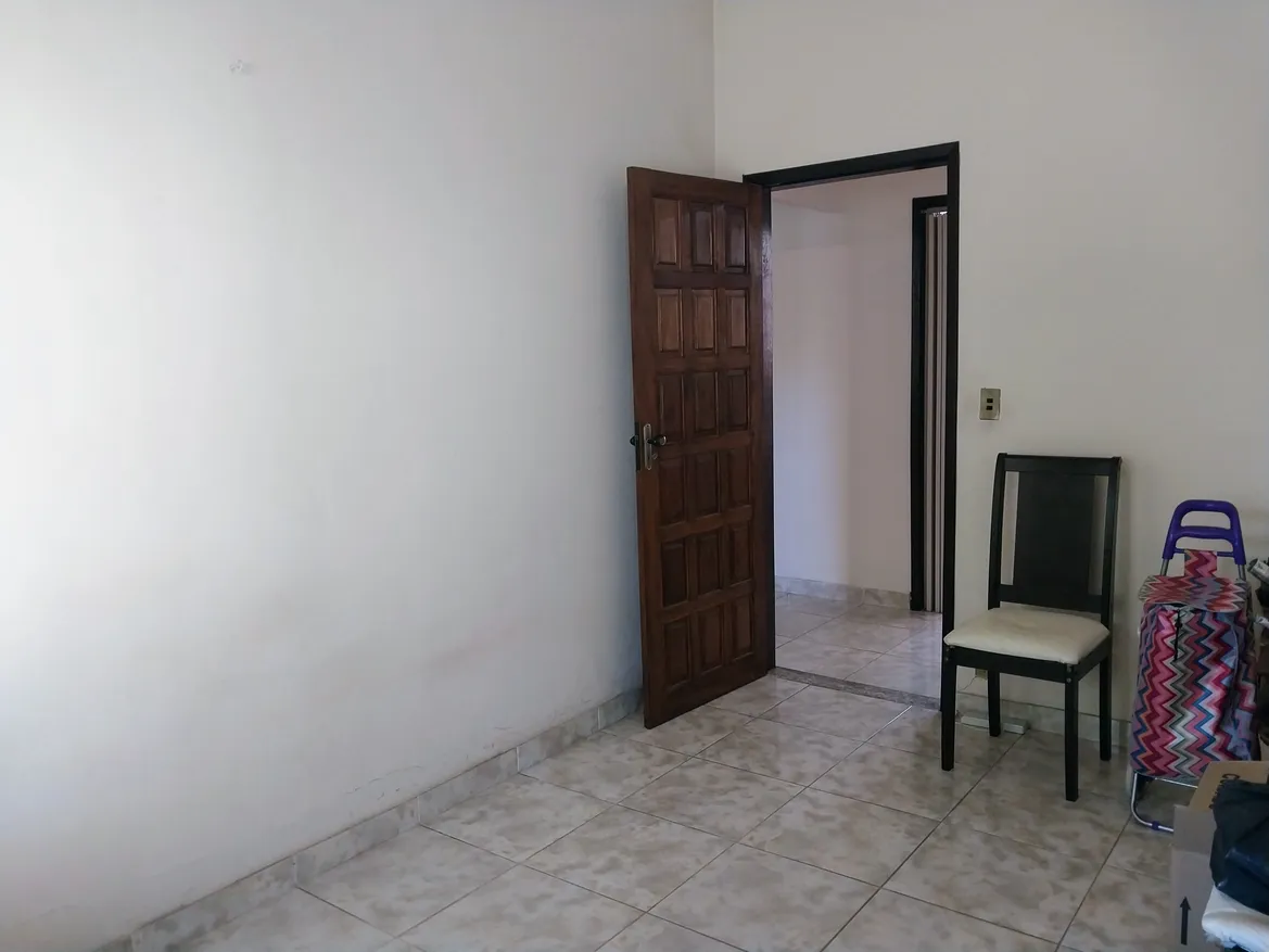 Casa 3 quartos 1 suíte em Inhoaíba