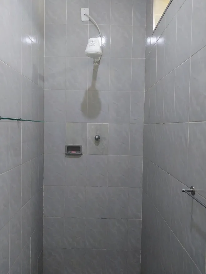 Casa 3 quartos 1 suíte em Inhoaíba