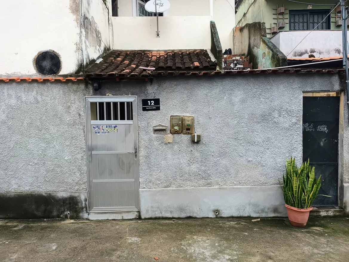 IMG_20261007_153149573_Nova Lidice Casa 1 quarto com suíte em Campo Grande
