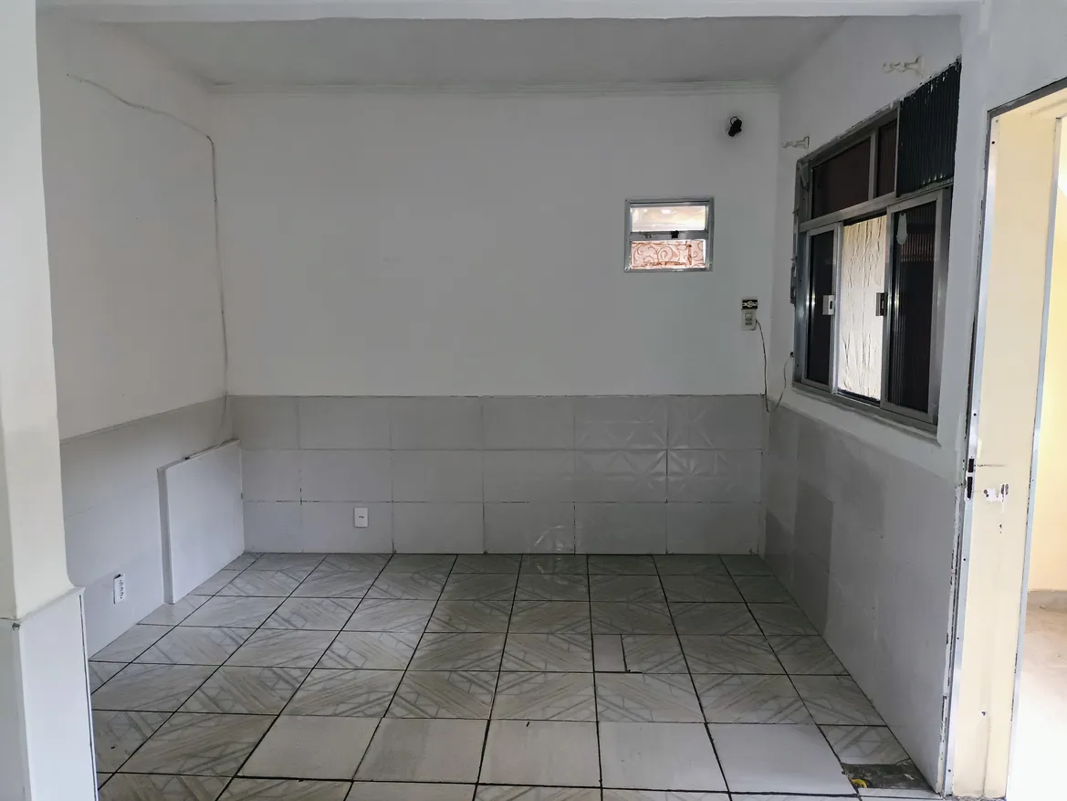 IMG_20261007_154043160_Nova Lidice Casa 1 quarto com suíte em Campo Grande